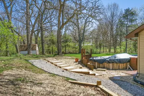 7971 Rhode Ct, Dyer, IN 46311 photo 30