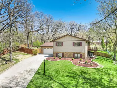 7971 Rhode Ct, Dyer, IN 46311 photo 1