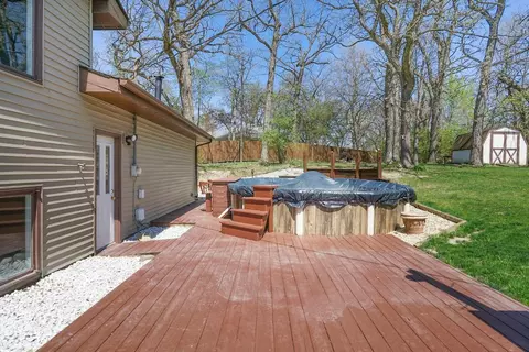 7971 Rhode Ct, Dyer, IN 46311 photo 29