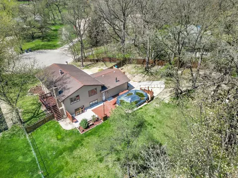 7971 Rhode Ct, Dyer, IN 46311 photo 2