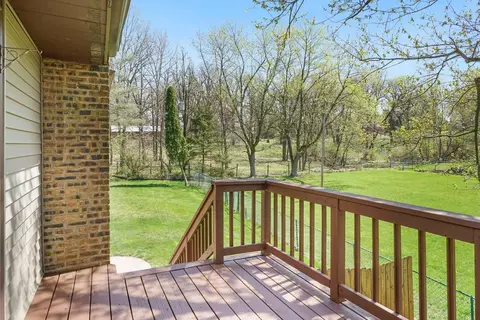 7971 Rhode Ct, Dyer, IN 46311 photo 25