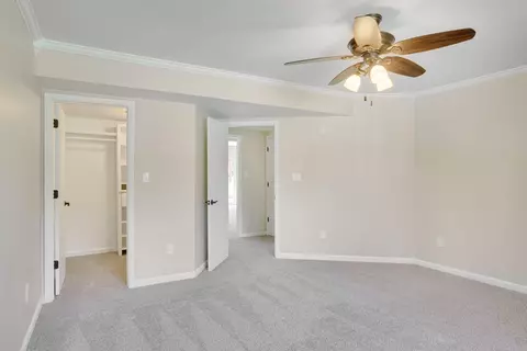 7971 Rhode Ct, Dyer, IN 46311 photo 17