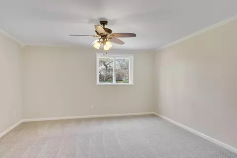 7971 Rhode Ct, Dyer, IN 46311 photo 18