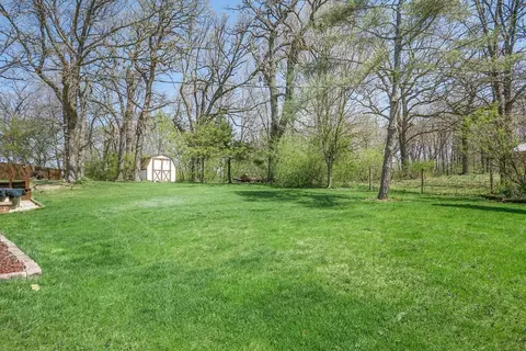7971 Rhode Ct, Dyer, IN 46311 photo 27
