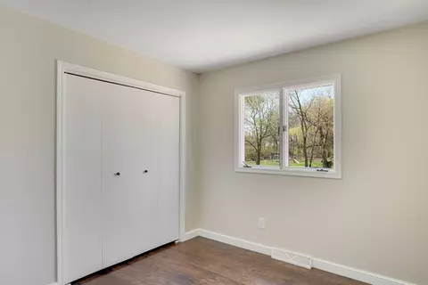 7971 Rhode Ct, Dyer, IN 46311 photo 13