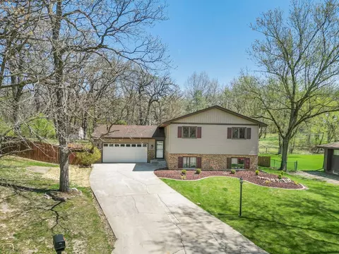 7971 Rhode Ct, Dyer, IN 46311 photo 26