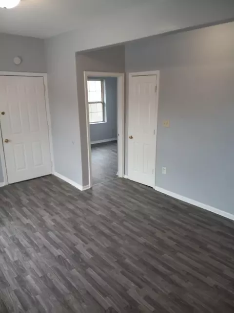 724 Delaware St, Gary, IN 46402 photo 7