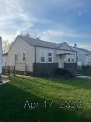 526 Clinton St, Gary, IN 46406 photo 3