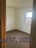 526 Clinton St, Gary, IN 46406 photo 10
