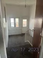 526 Clinton St, Gary, IN 46406 photo 9