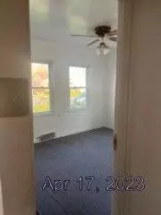 526 Clinton St, Gary, IN 46406 photo 6