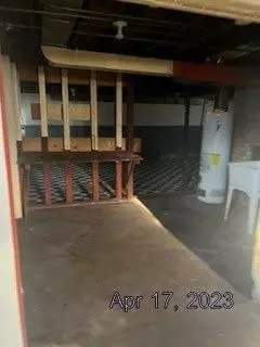 526 Clinton St, Gary, IN 46406 photo 13