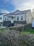 526 Clinton St, Gary, IN 46406 photo 2