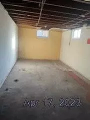 526 Clinton St, Gary, IN 46406 photo 12