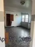 526 Clinton St, Gary, IN 46406 photo 5