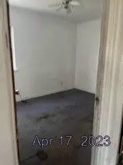 526 Clinton St, Gary, IN 46406 photo 7