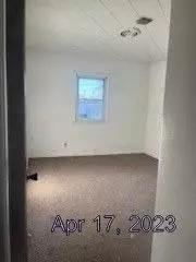 526 Clinton St, Gary, IN 46406 photo 11