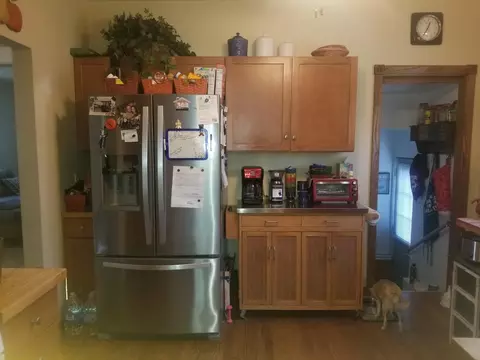 407 E Maple Ave, La Porte, IN 46350 photo 7