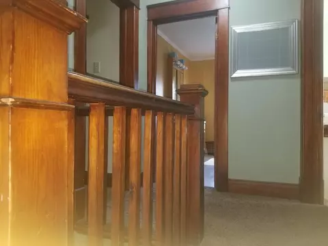 407 E Maple Ave, La Porte, IN 46350 photo 12