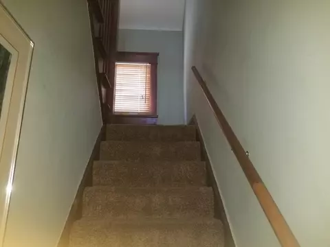 407 E Maple Ave, La Porte, IN 46350 photo 11