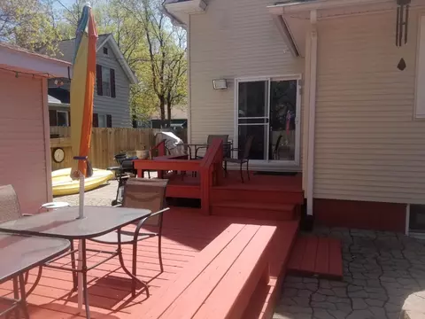 407 E Maple Ave, La Porte, IN 46350 photo 23