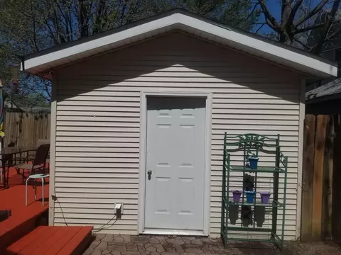 407 E Maple Ave, La Porte, IN 46350 photo 20