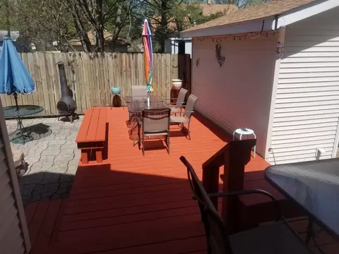 407 E Maple Ave, La Porte, IN 46350 photo 18