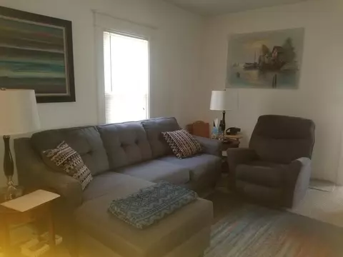 407 E Maple Ave, La Porte, IN 46350 photo 9