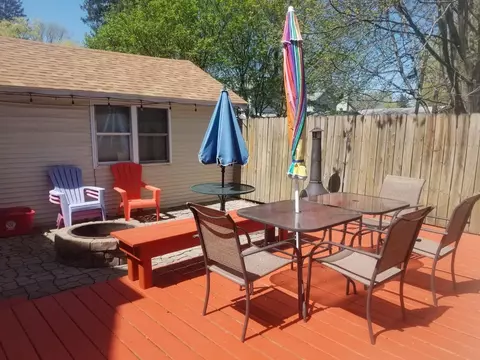 407 E Maple Ave, La Porte, IN 46350 photo 21