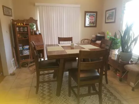 407 E Maple Ave, La Porte, IN 46350 photo 4