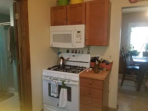 407 E Maple Ave, La Porte, IN 46350 photo 6