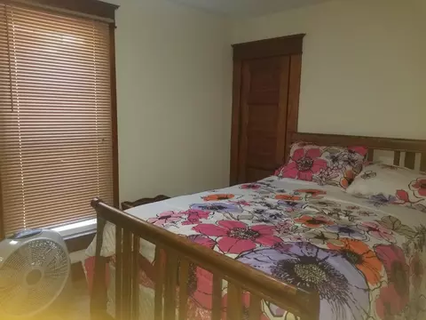 407 E Maple Ave, La Porte, IN 46350 photo 13