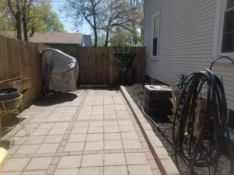 407 E Maple Ave, La Porte, IN 46350 photo 19