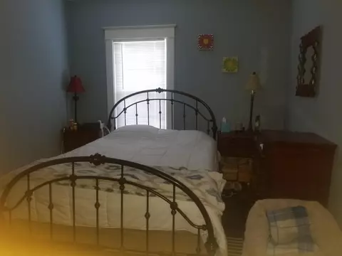 407 E Maple Ave, La Porte, IN 46350 photo 10