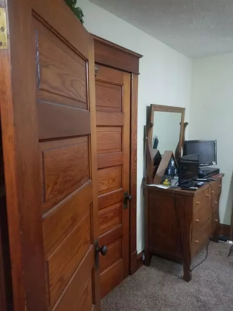 407 E Maple Ave, La Porte, IN 46350 photo 14