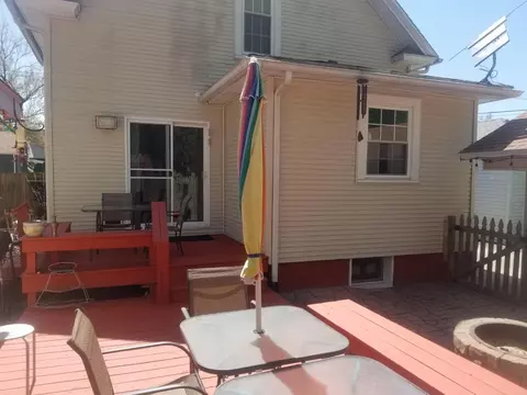 407 E Maple Ave, La Porte, IN 46350 photo 22