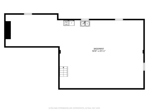 Undisclosed, Munster, IN 46321 photo 22