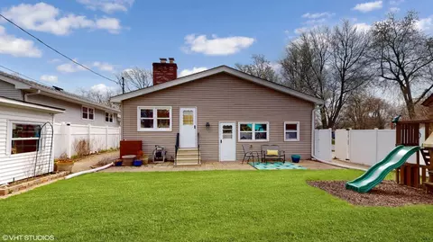 Undisclosed, Munster, IN 46321 photo 26