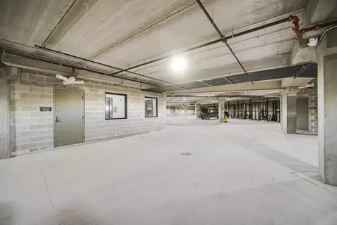 9610 N Centennial Dr #304, Munster, IN 46321 photo 10