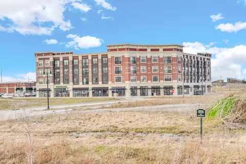 9610 N Centennial Dr #304, Munster, IN 46321 photo 8