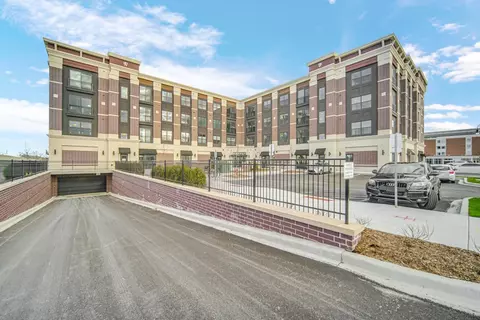 9610 N Centennial Dr #304, Munster, IN 46321 photo 9