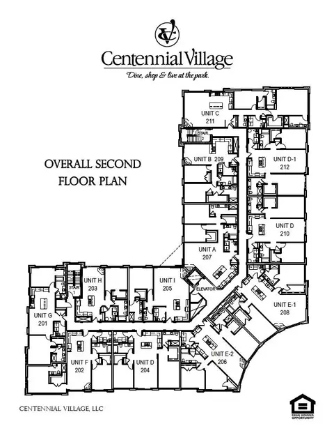 9610 N Centennial Dr #304, Munster, IN 46321 photo 5