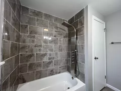 8411 Walnut Dr, Munster, IN 46321 photo 20