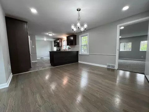 8411 Walnut Dr, Munster, IN 46321 photo 13
