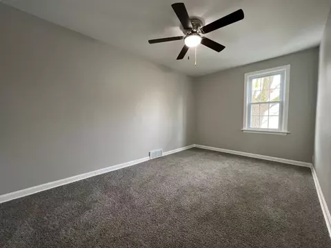 8411 Walnut Dr, Munster, IN 46321 photo 22