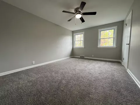 8411 Walnut Dr, Munster, IN 46321 photo 18