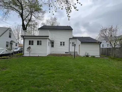 8411 Walnut Dr, Munster, IN 46321 photo 27