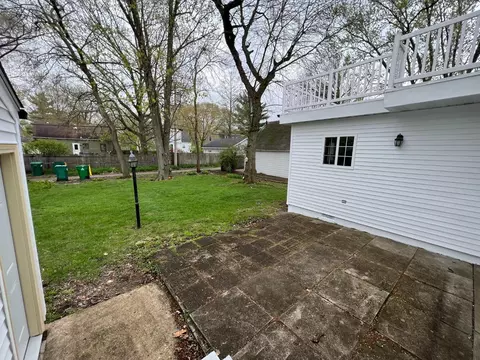 8411 Walnut Dr, Munster, IN 46321 photo 31