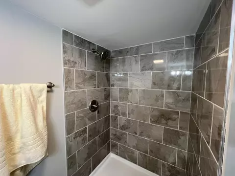 8411 Walnut Dr, Munster, IN 46321 photo 25