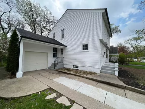 8411 Walnut Dr, Munster, IN 46321 photo 29